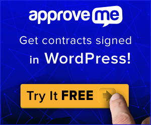 Image with missing alt attribute found on templateism.com