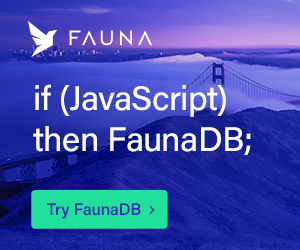 Image with missing alt attribute found on jqueryscript.net