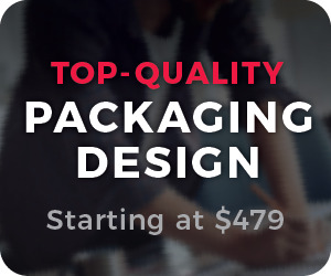 Image with missing alt attribute found on packagingoftheworld.com