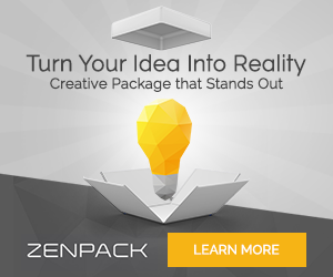 Image with missing alt attribute found on packagingoftheworld.com