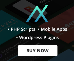 Image with missing alt attribute found on tympanus.net