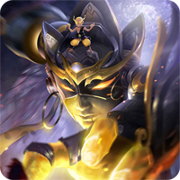 Image with missing alt attribute found on 2game.vn