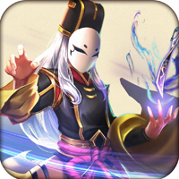 Image with missing alt attribute found on 2game.vn