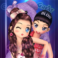 Image with missing alt attribute found on 2game.vn