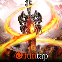 Image with missing alt attribute found on 2game.vn