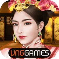 Image with missing alt attribute found on 2game.vn