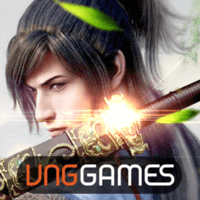 Image with missing alt attribute found on 2game.vn