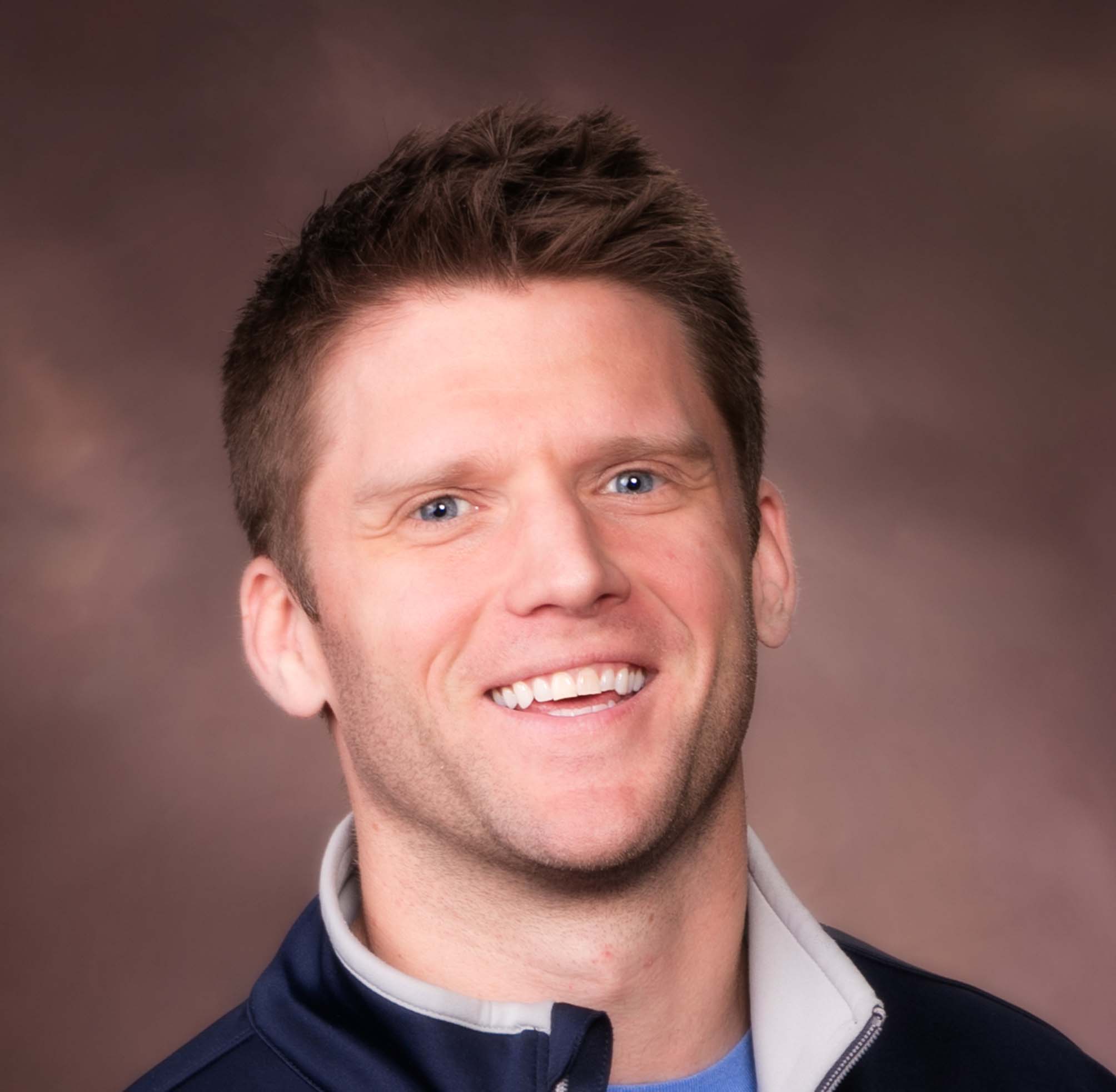 Image with missing alt attribute found on distributorcentral.com