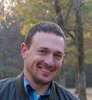 Image with missing alt attribute found on distributorcentral.com