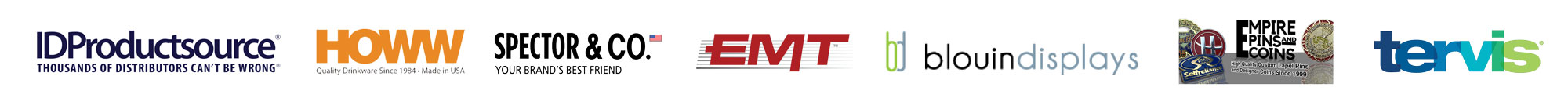 Image with missing alt attribute found on distributorcentral.com