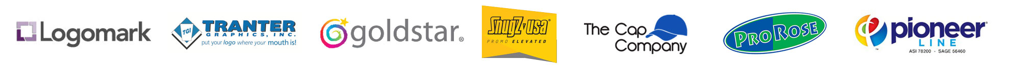 Image with missing alt attribute found on distributorcentral.com