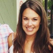 Image with missing alt attribute found on distributorcentral.com