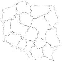 Image with missing alt attribute found on egospodarka.pl