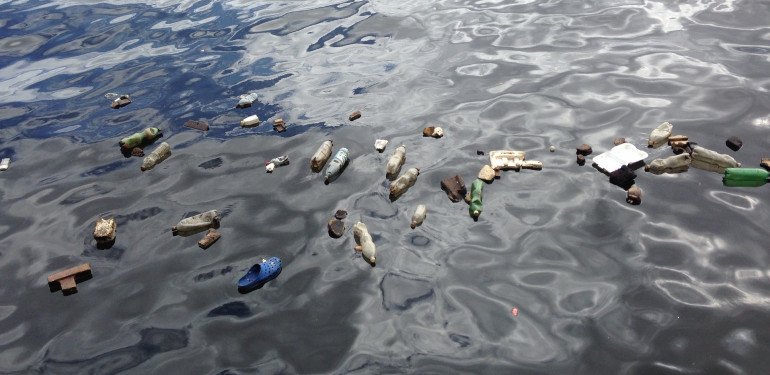 Image with missing alt attribute found on academicpositions.at