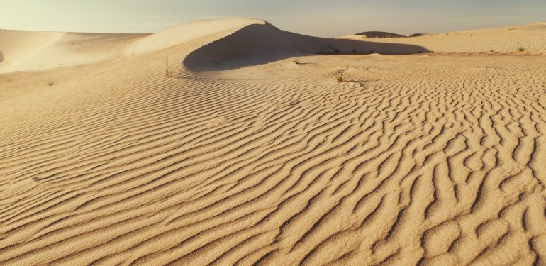 Image with missing alt attribute found on academicpositions.com