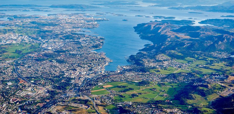 Image with missing alt attribute found on academicpositions.at