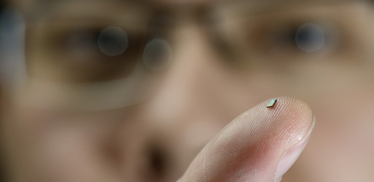 Image with missing alt attribute found on academicpositions.at