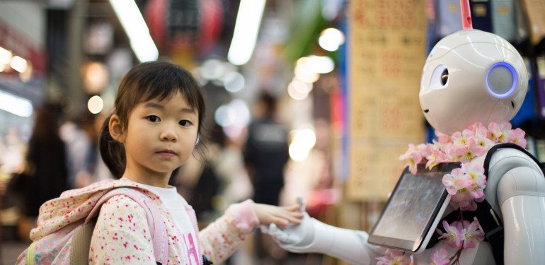 Image with missing alt attribute found on academicpositions.fi