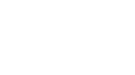 Bachelor in Paradise
