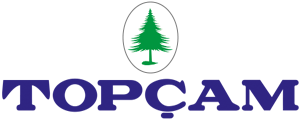 Topçam Turizm