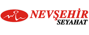 Nevşehir Seyahat