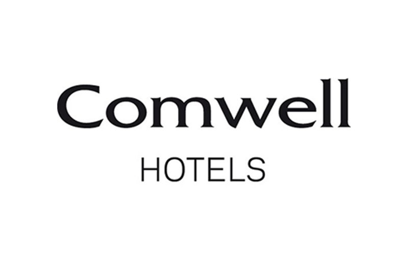 Image with missing alt attribute found on plecto.com