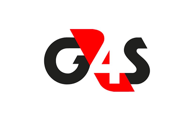 Image with missing alt attribute found on plecto.com