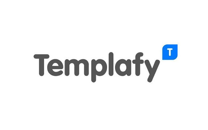 Image with missing alt attribute found on plecto.com