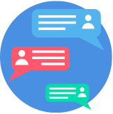 Image with missing alt attribute found on plecto.com