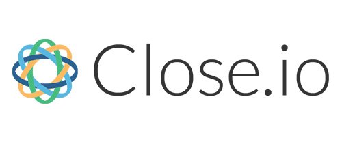 Image with missing alt attribute found on plecto.com