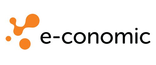 Image with missing alt attribute found on plecto.com