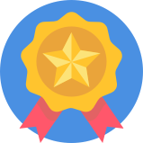 Image with missing alt attribute found on plecto.com