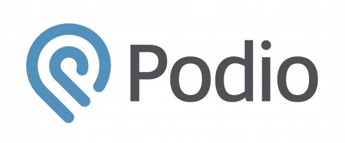 Image with missing alt attribute found on plecto.com