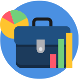 Image with missing alt attribute found on plecto.com