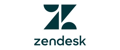 Image with missing alt attribute found on plecto.com