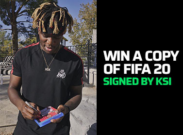 Image with missing alt attribute found on footasylum.com