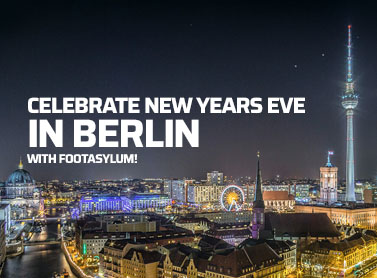 Image with missing alt attribute found on footasylum.com