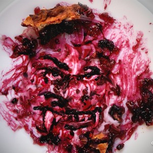 Dawn Advertising Design - Header