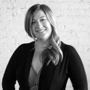 Image with missing alt attribute found on gomedia.us