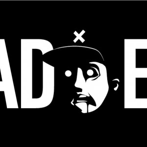 Dead Era Logo Design