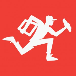 Image with missing alt attribute found on gomedia.us