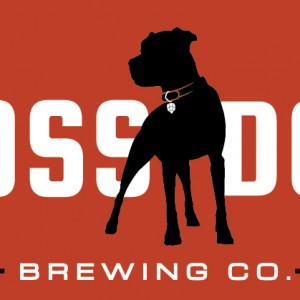 Image with missing alt attribute found on gomedia.us