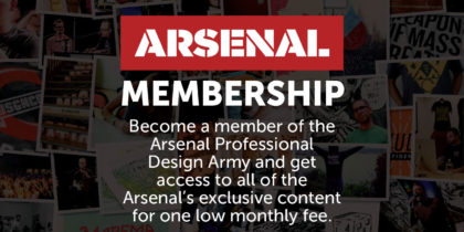 Image with missing alt attribute found on gomedia.us