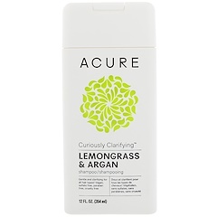 Image with missing alt attribute found on iherb.cn