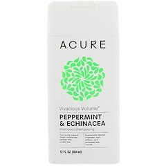 Image with missing alt attribute found on iherb.cn