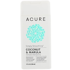 Image with missing alt attribute found on iherb.cn