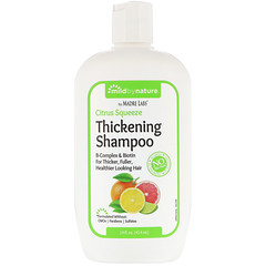 Image with missing alt attribute found on iherb.cn