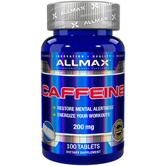 Image with missing alt attribute found on iherb.ae