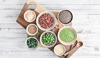 Image with missing alt attribute found on iherb.ae