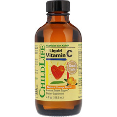 Image with missing alt attribute found on iherb.com